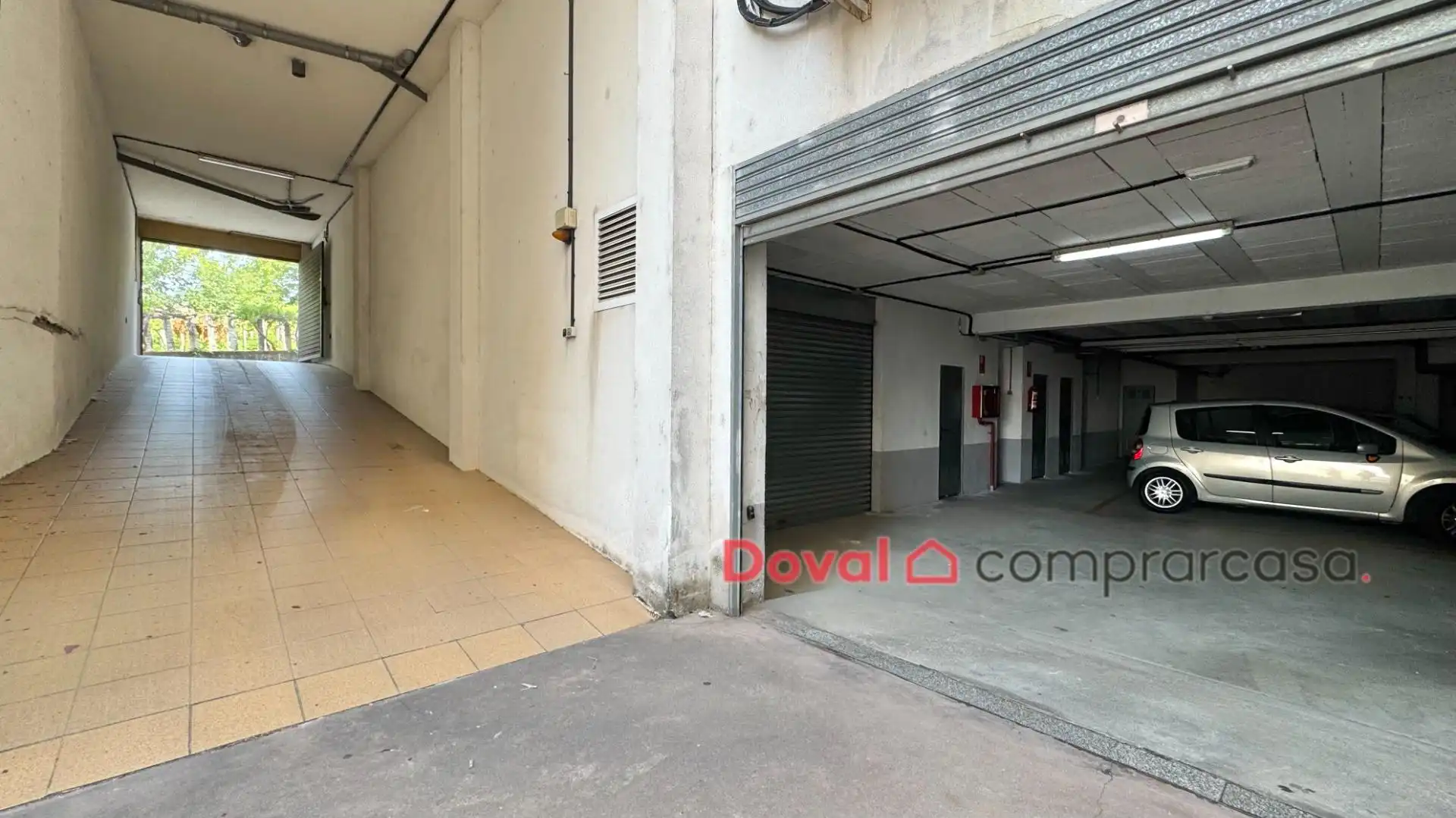 Piso con terraza en venta en Ponteareas, imagen 36