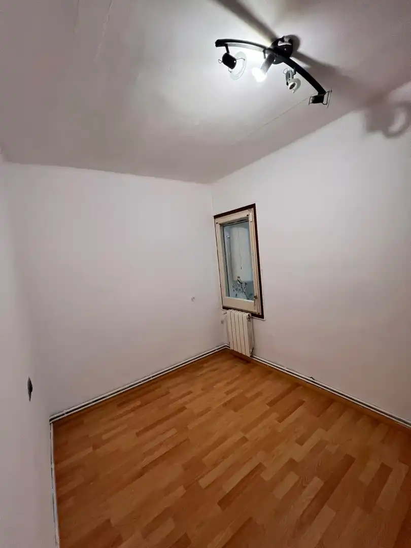 Ground floor with lift for sale in Carrer Cadí, imagen 21