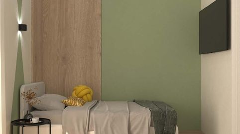 Photo 5 of Building for sale in Calle Fco Montero Perez, 27, Los Ángeles, Alicante / Alacant