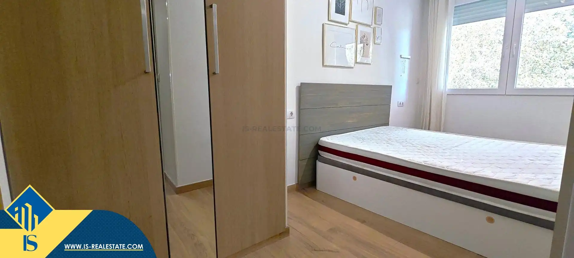 Piso con piscina en venta en Playa de San Juan - El Cabo de las Huertas, imagen 74