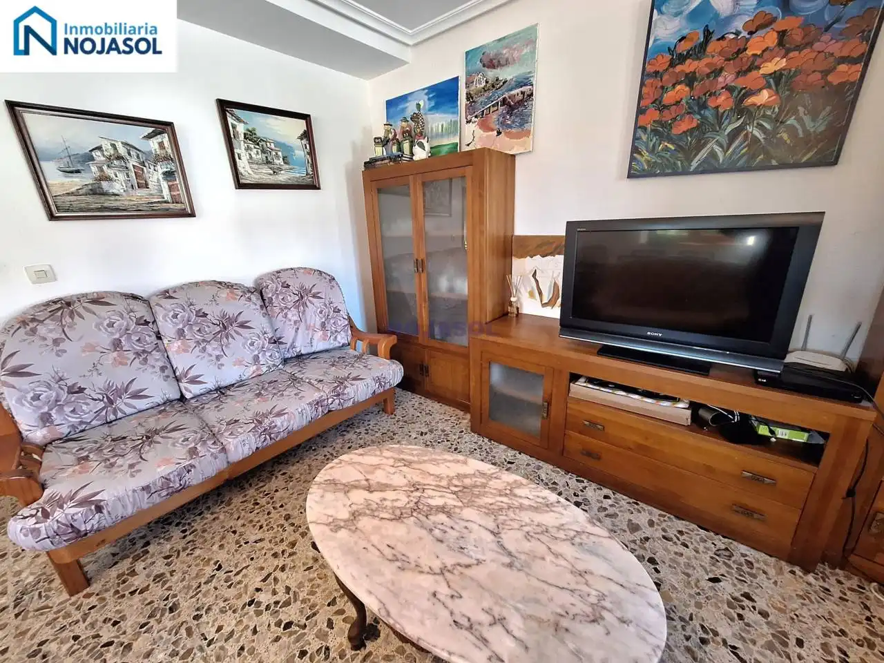 House with garden to rent in Calle ARCO 7, imagen 12