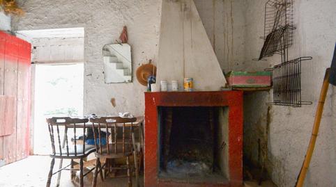 Foto 5 de Finca rústica en venda a  Polígono 10 Parcela 27 Codinas. el Perello (tarra, 10, El Perelló, Tarragona