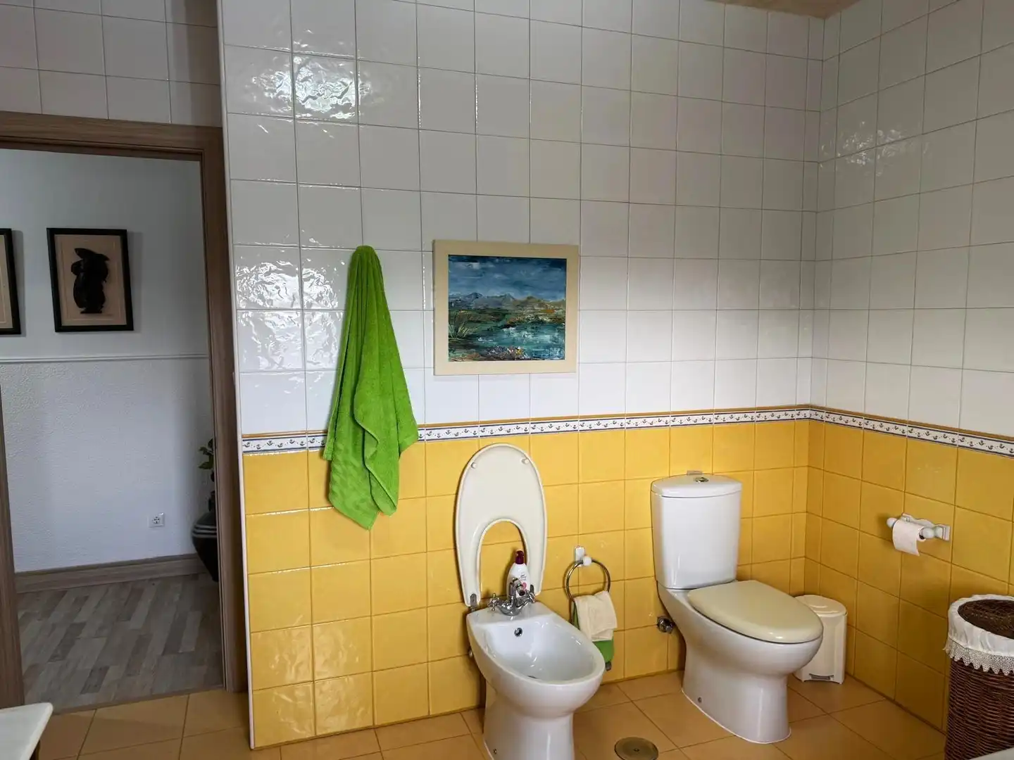 House with terrace for sale in Lugar DEIRO-TREMOEDO, imagen 30