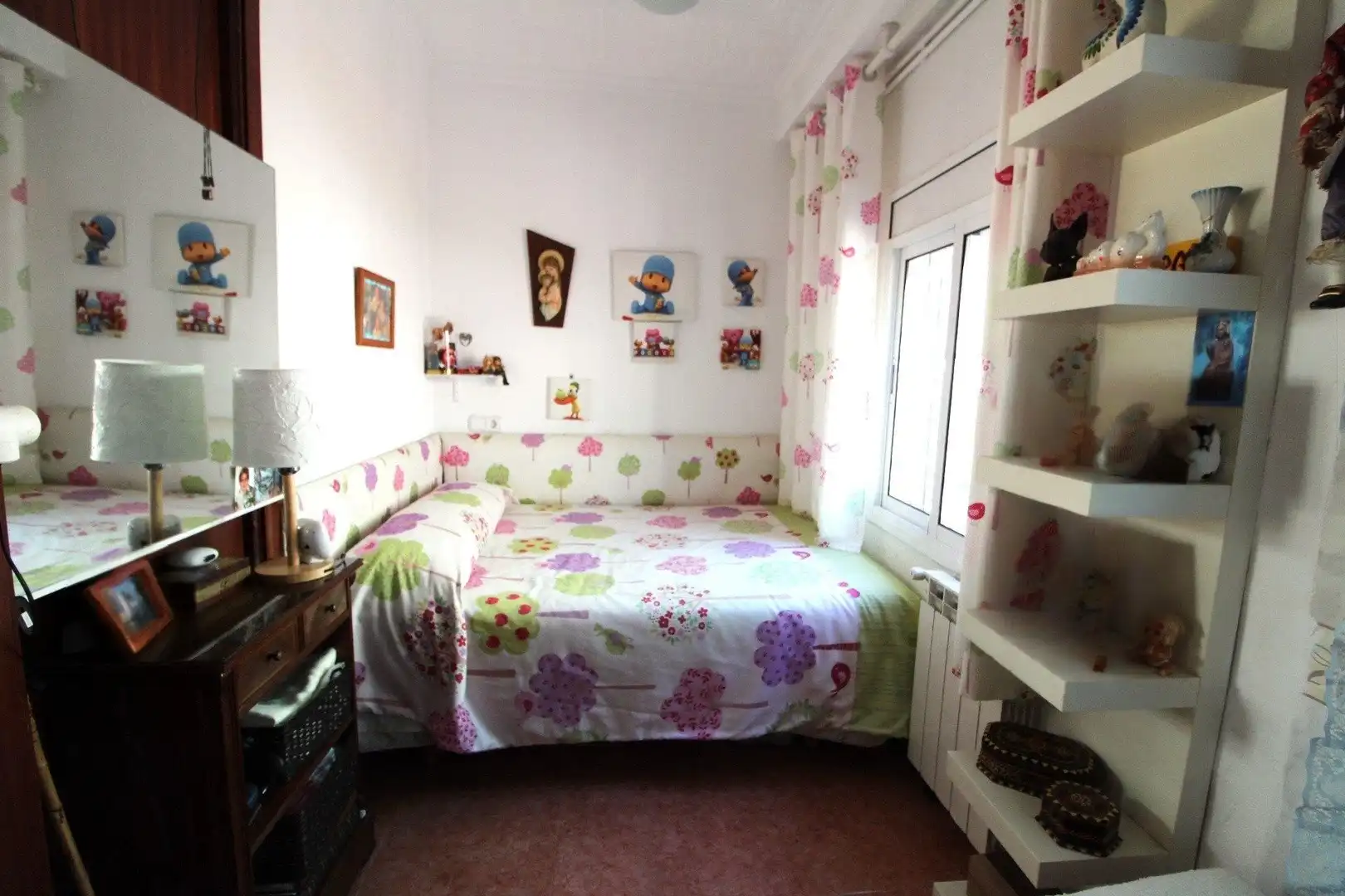 Casa en venda a Aiguaviva Parc, imagen 23