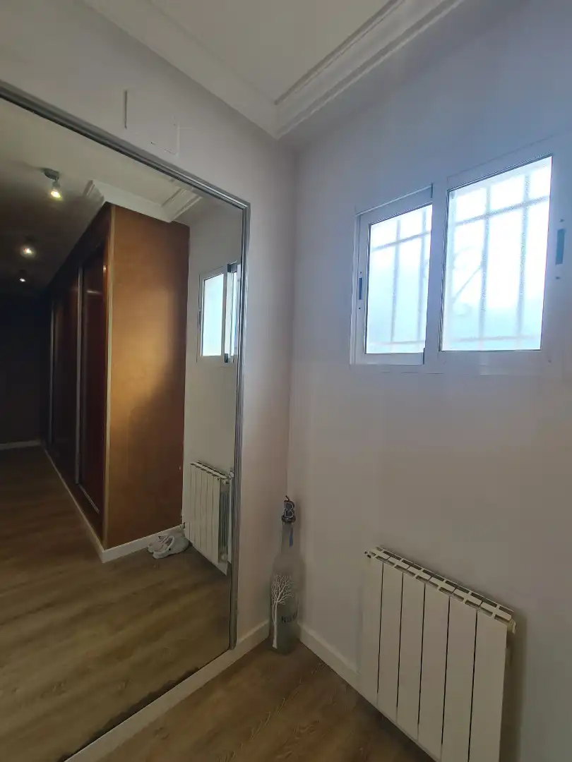 Casa o xalet en venda en Vinaròs amb Aire condicionat, Calefacció i Jardí privat