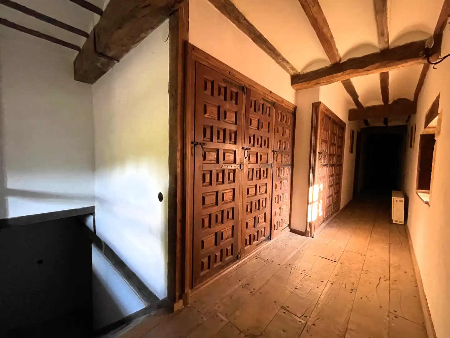 Casa o xalet en venda en Villarcayo de Merindad de Castilla la Vieja amb Jardí privat i Terrassa