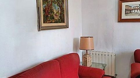 Foto 2 de Piso en venta en Zabalburu, Bilbao