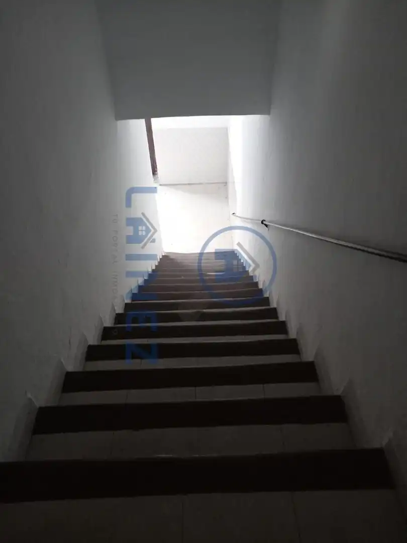 Casa amb jardí en venda a Belmez, imagen 114