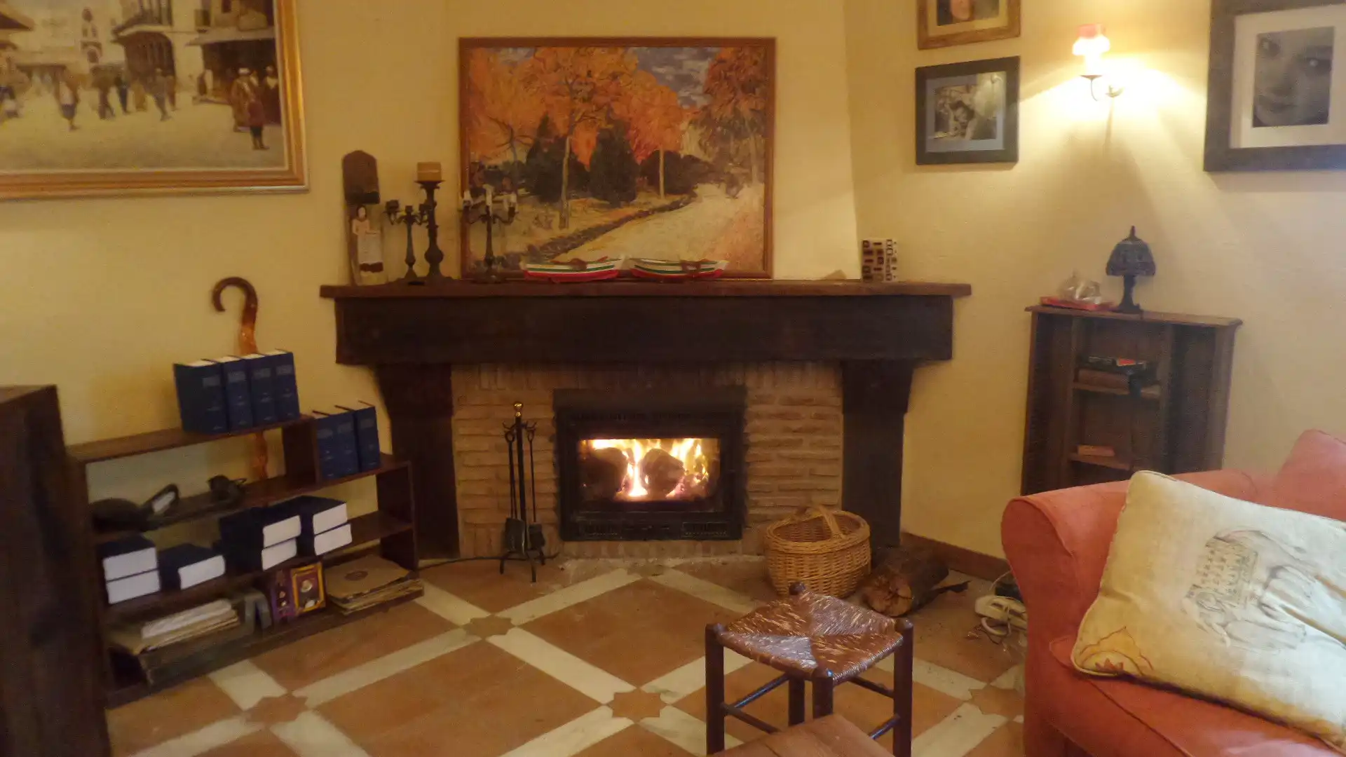 Casa amb terrassa en venda a Valtocado - La Alquería - La Atalaya, imagen 36