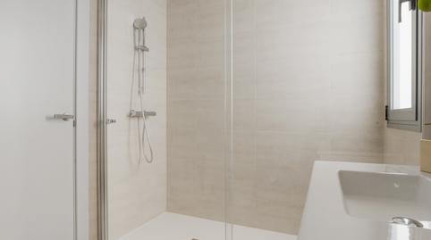 Photo 5 of Attic for sale in La Concha - Resina Golf, Estepona