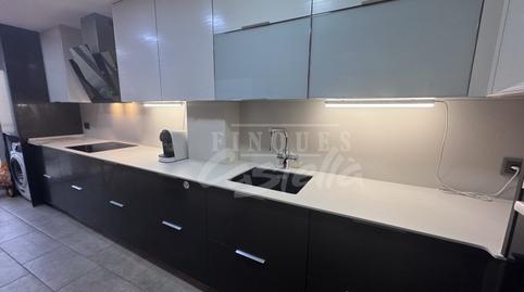 Photo 2 of Flat for sale in La Llàntia, Mataró