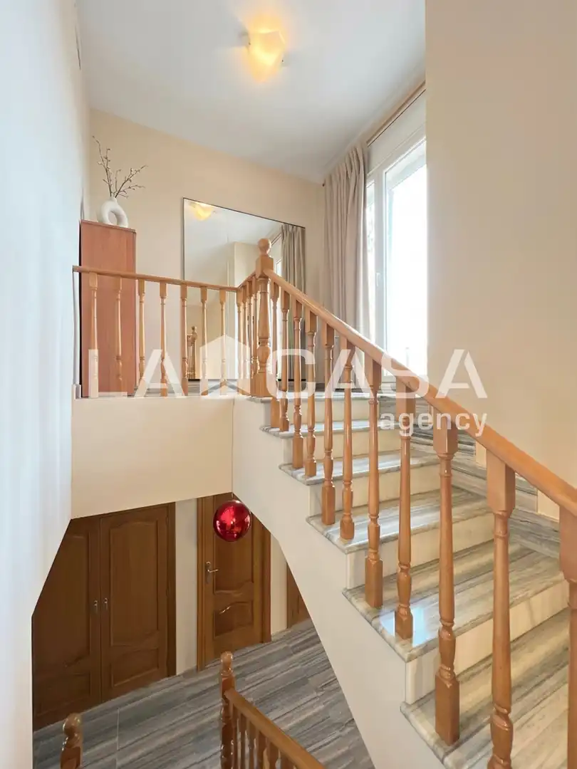 Duplex with balcony for sale in El Raval, imagen 40