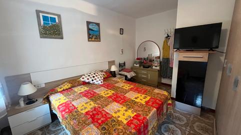 Foto 5 de Pis en venda a Plana Lledó, Barcelona