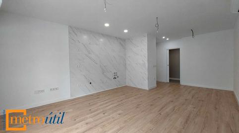 Foto 4 de Estudi en venda a Calle del Romero, Chinchibarra, Salamanca