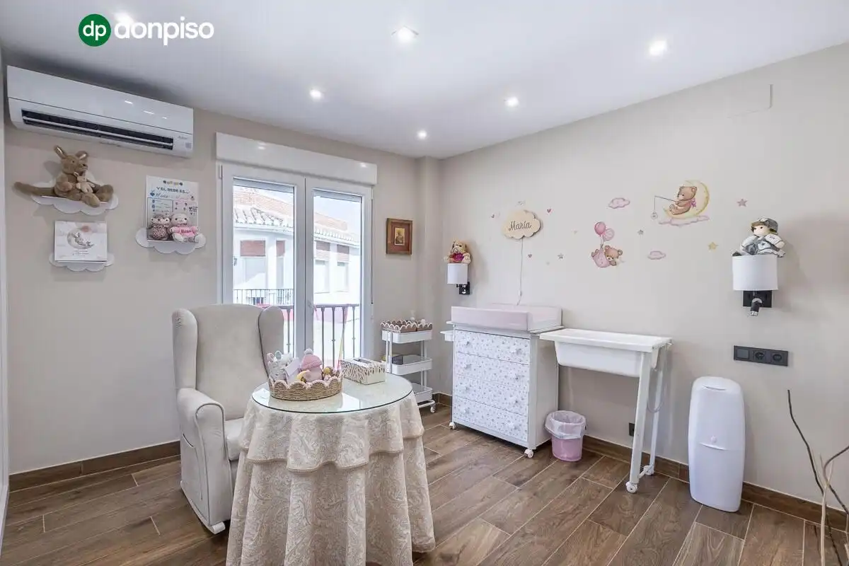 Maison à vendre à Calle de Juan XXIII, imagen 15