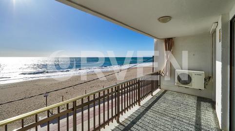 Photo 4 of Flat for sale in Carrer Llevant, 9, Bonavista, Tarragona