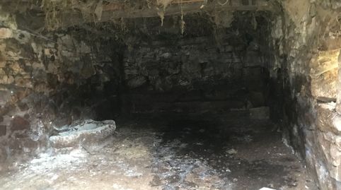 Foto 5 de Casa o xalet en venda a Cangas de Onís, Asturias