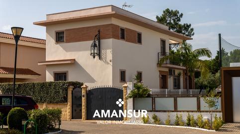 Photo 2 of Houses for sale in Islantilla Golf, Islantilla