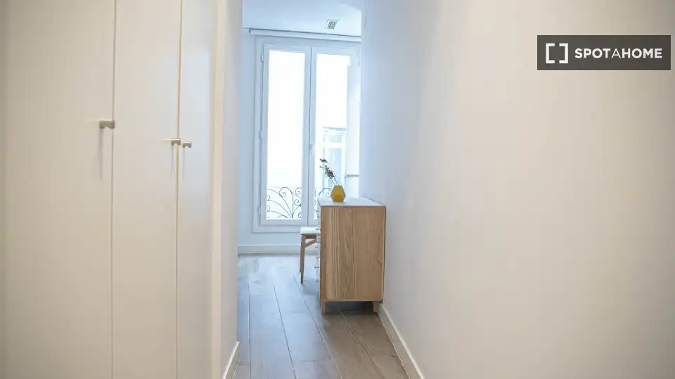 Piso en alquiler en Centro, imagen 17