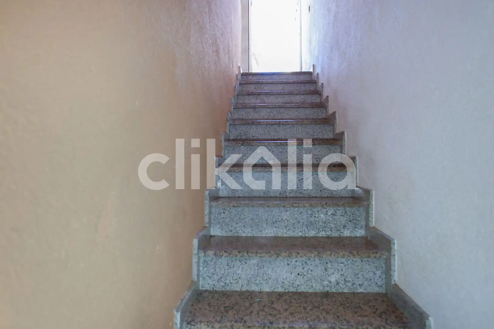 Casa o chalet en venta en Cabra del Santo Cristo con Aire acondicionado y Terraza
