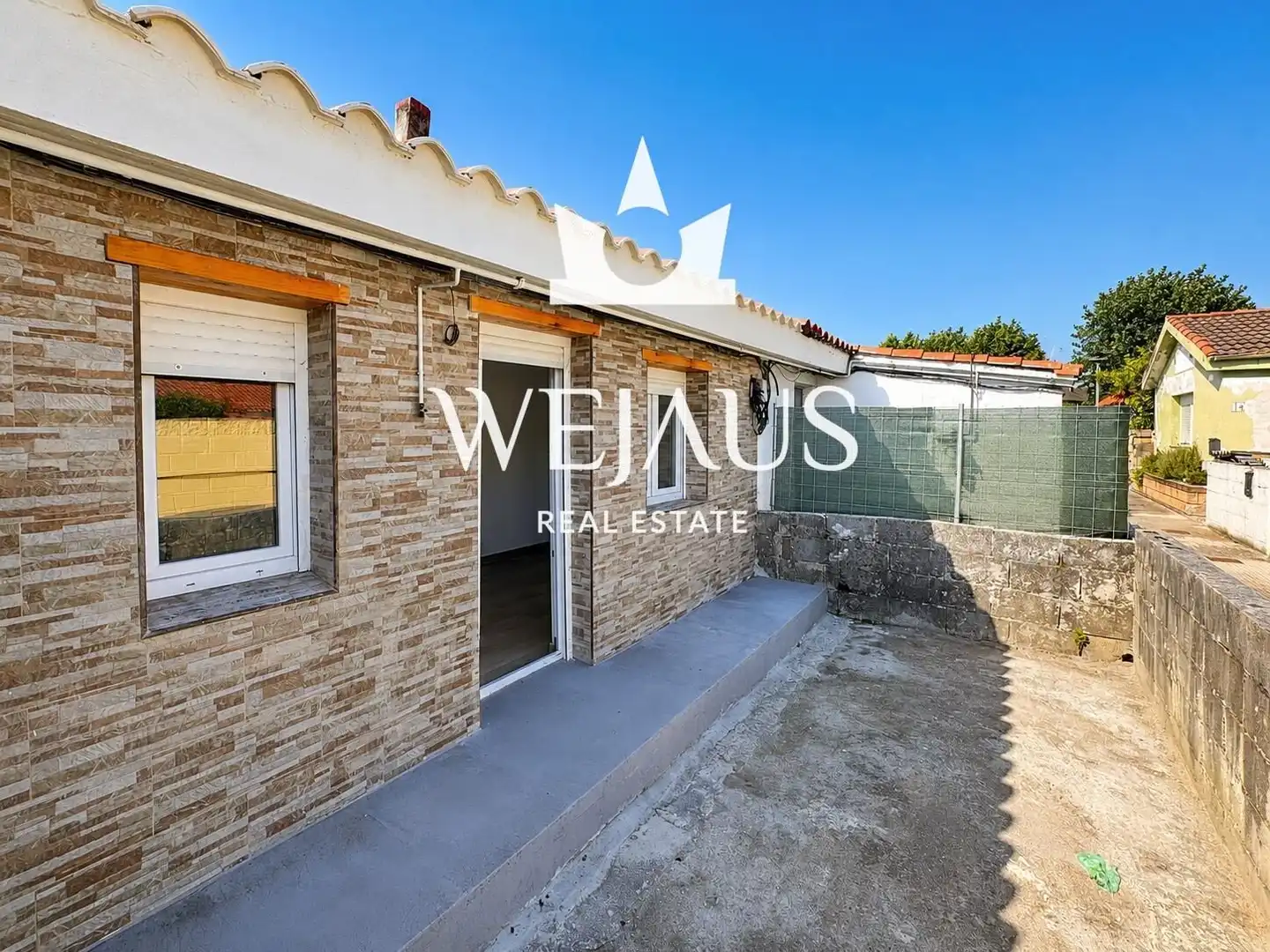 Terraced house for sale in SANTIAGO MAYOR 32, imagen 19