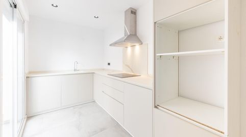 Foto 4 de Casa o xalet en venda a San Jose, La Vall d'Uixó, Castellón