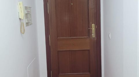 Photo 2 of Attic for sale in Avenida Alcázar, 76, Herencia, Ciudad Real