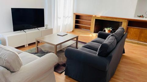 NUEVO PISO EN VENTA EN EL CENTRO DE OLIVA, REFORMADO!