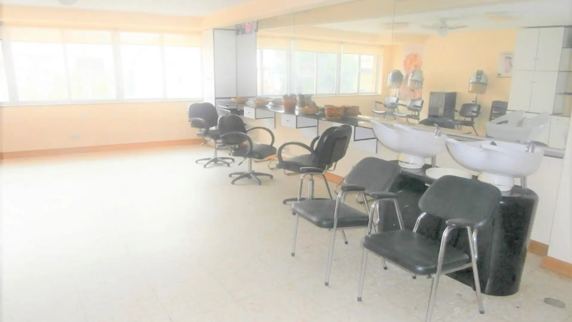 Local de alquiler en Grado