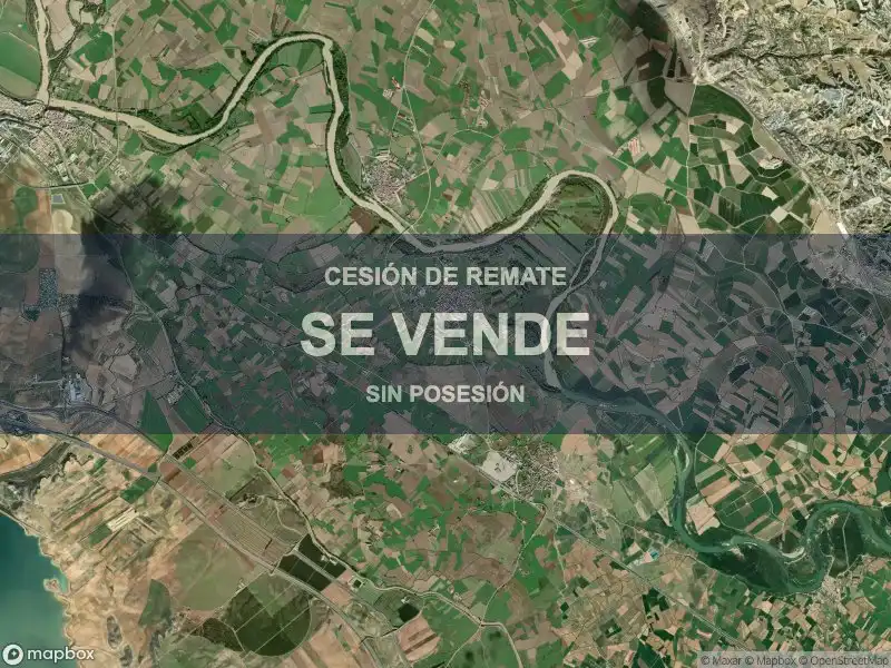 Pis en venda en Luceni