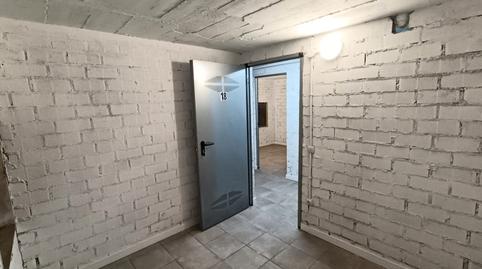 Photo 2 of Box room for rent in Calle de Alfonso Gómez, Simancas,  Madrid Capital