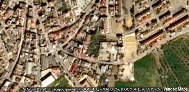 Piso en Venta en Santaella