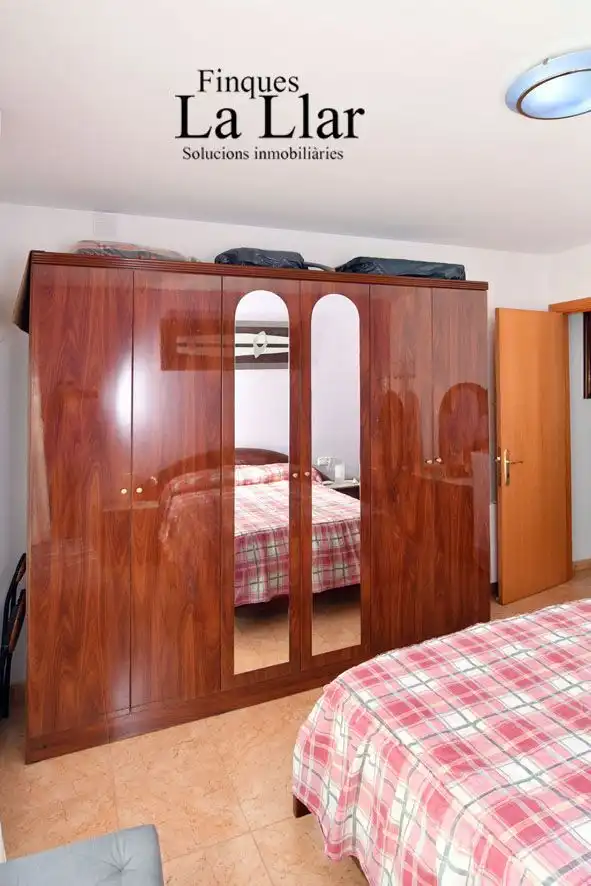 Casa o xalet en venda a MARTI I POL, Rodonyà