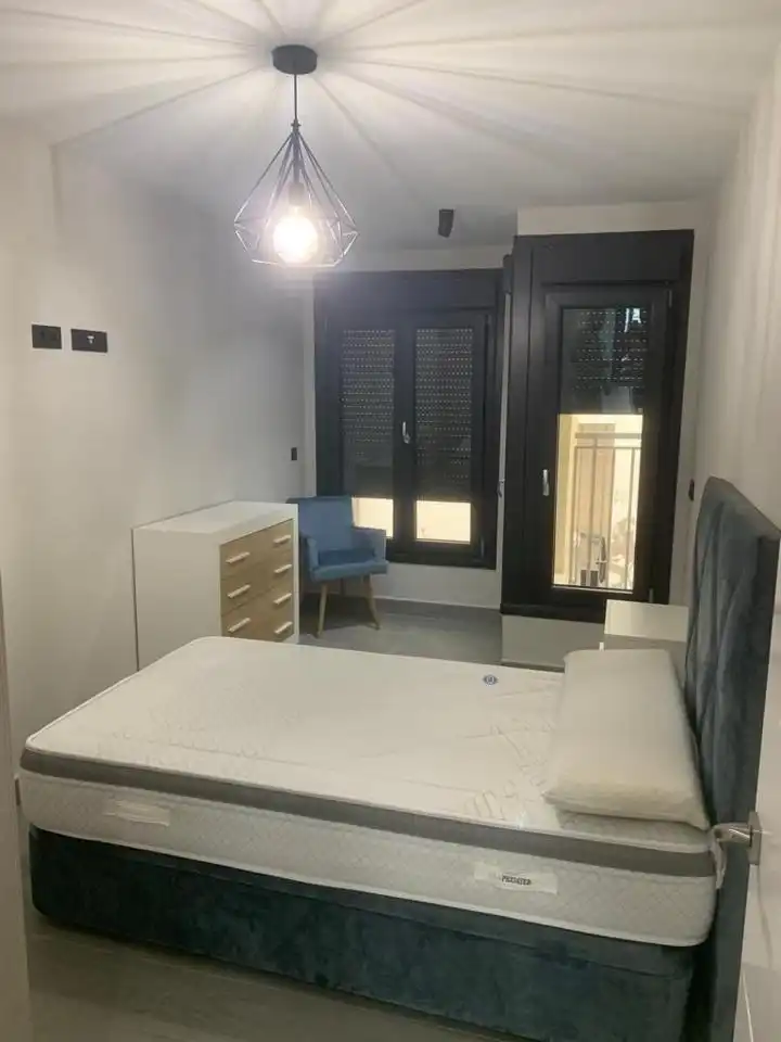 Habitación de Piso en venta en Melilla con Aire acondicionado
