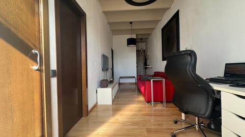 Foto 4 de Àtic en venda a Calle Espronceda, El Poblenou, Barcelona