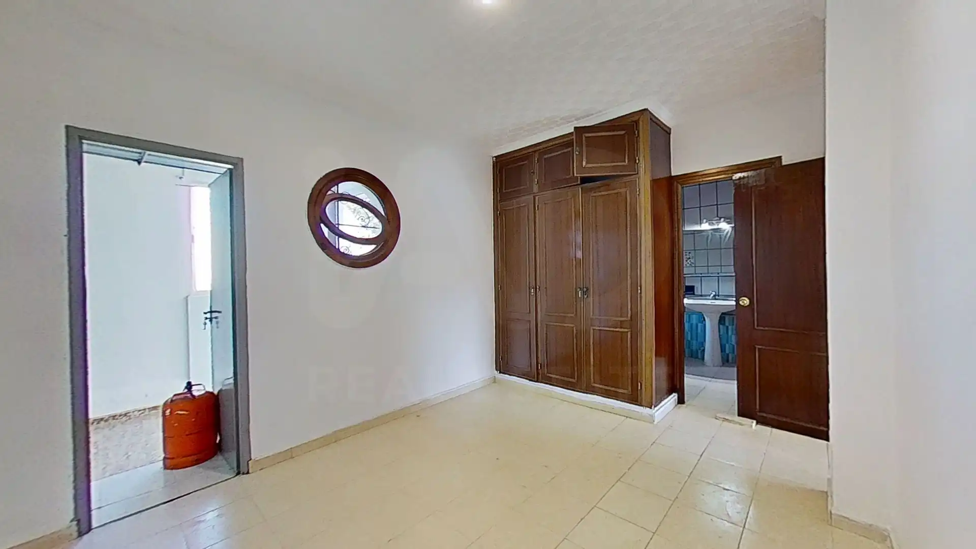 Houses for sale in Rota  with Air Conditioner, Heating and Terrace