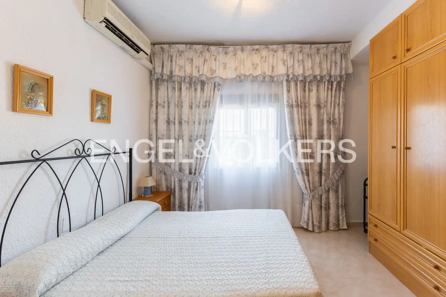 Casa o chalet en venta en La Conarda - Montesano