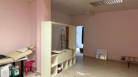 Photo 2 of Flat for sale in Calle Logroño, Barrio Alto, San Juan de Aznalfarache