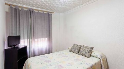 Foto 4 de Piso en venta en Calle Vicente Blasco Ibáñez, Plaza Castelar - Mercado Central, Elda