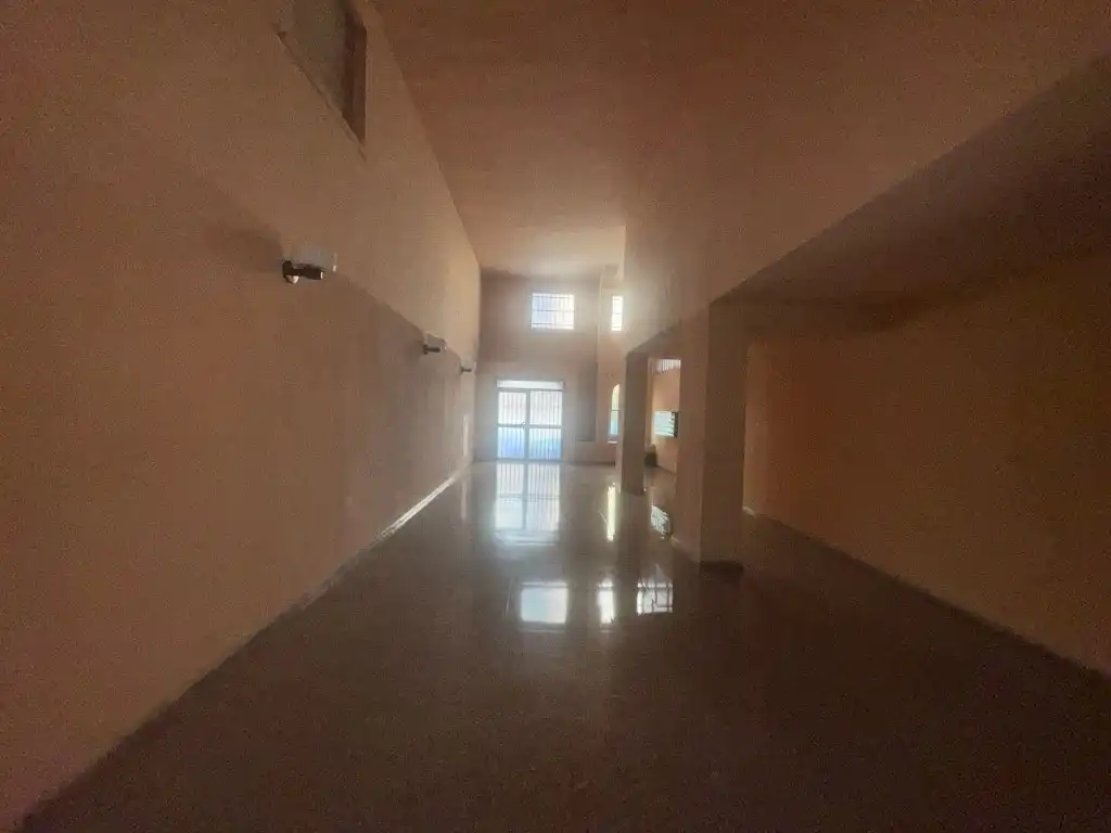 Oficina amb ascensor en venda a Calle Angelita Rodriguez Precia, imagen 19