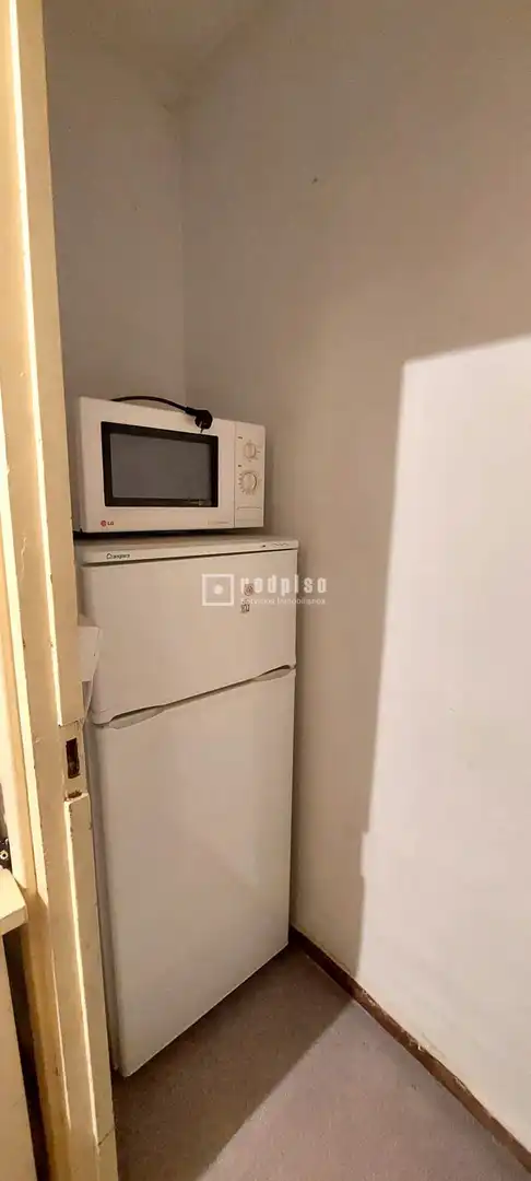 Pis en venda a Hospital - Nuevo Centro de Talavera de la Reina, imagen 20