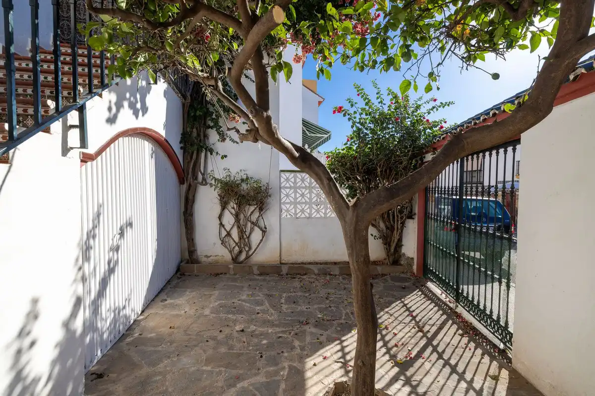 Adosado en venta en Marbella Centro, imagen 30