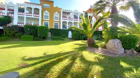 Foto 5 de Dúplex en venda a Martín Miguel, Sanlúcar de Barrameda