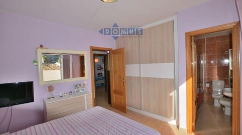 Foto 3 de Casa adosada en venda a Benaoján, Málaga