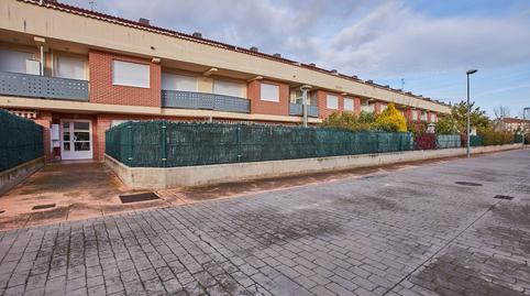 Photo 2 of Duplex for sale in Calle Río Lavilla, Castañares de Rioja, La Rioja
