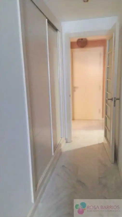 Flat for sale in Estepona  with Terrace and Community pool