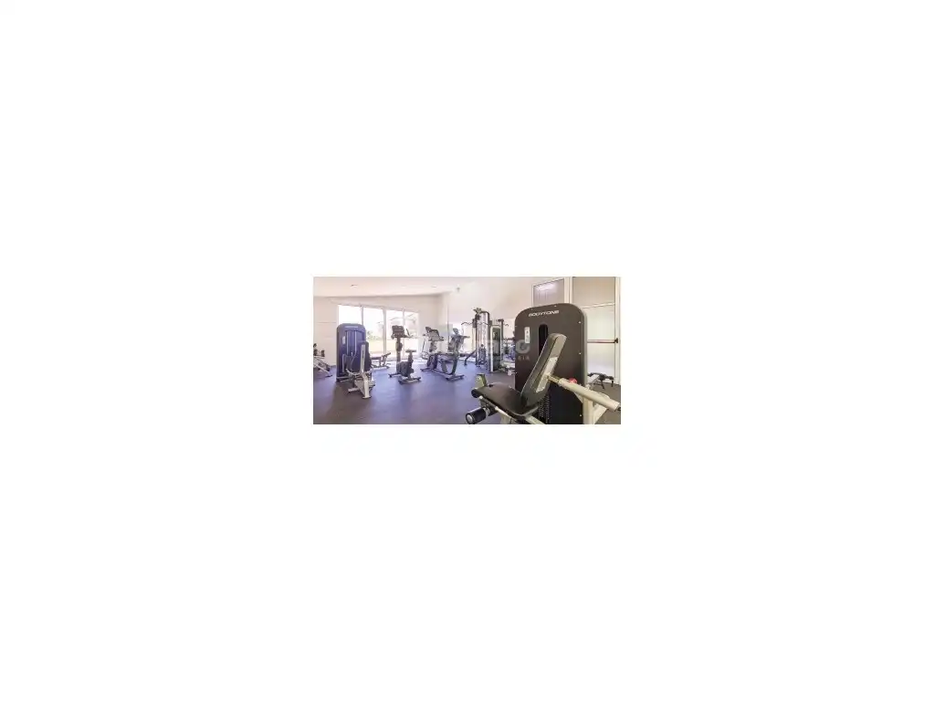 Bedroom of Apartments for sale in L'Alfàs del Pi  with Air Conditioner, Terrace and Swimming Pool