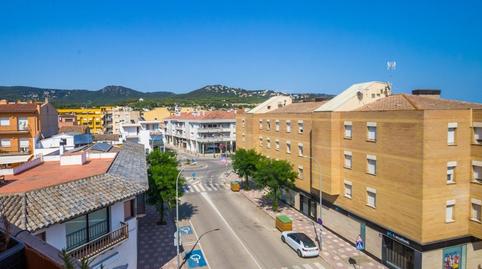 Photo 5 of Apartment for sale in Ridaura, Santa Cristina Poble, Santa Cristina d'Aro