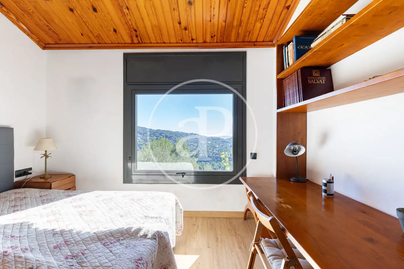 Casa con balcone in vendita a Camí de Puig Codina, imagen 50