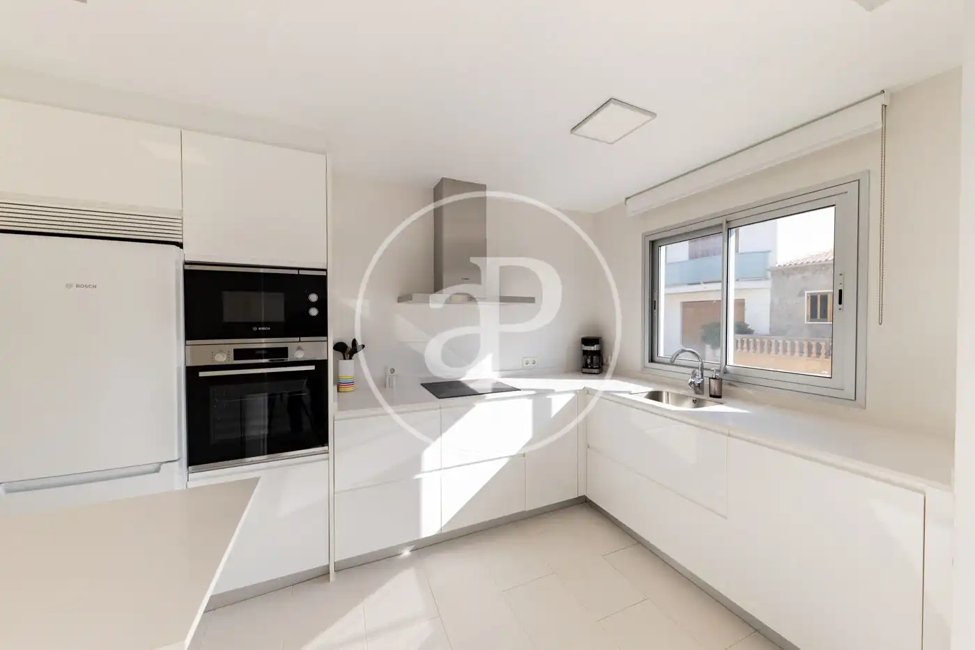 Duplex in vendita a Carrer Joan Frontera Riera, imagen 13